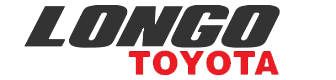 Welcome to Longo Toyota!