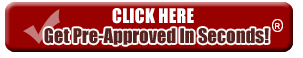 Fill out our Finance Application to Pre-Qualify for a Auto Loan